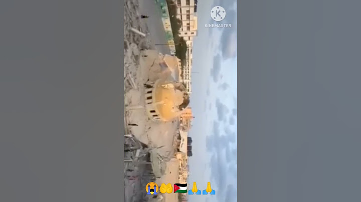 Al aqsa,#shortAam Chori Karke Kon Kon Ase Khate Ho #funny#viral #shortsPublish at
