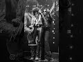 #lennykravitz #lennykravitzfans #countrymusic #classic #musicgenre #singer #song #songs #viral #love