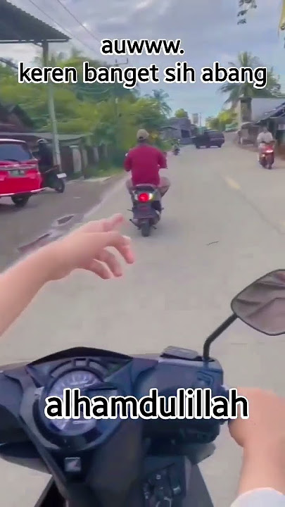 berawal dari caper 🤣🤣🤣 #viralvideo #videoviral #videolucu #storywa