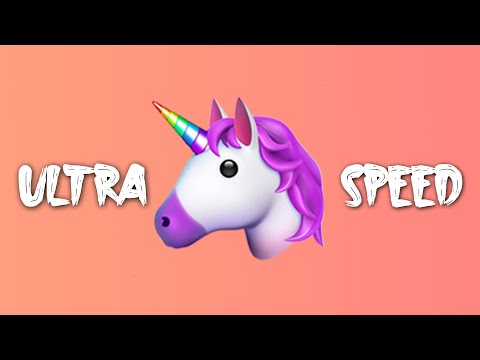 Vibration Sound Your Unicorn Vibration Sound 