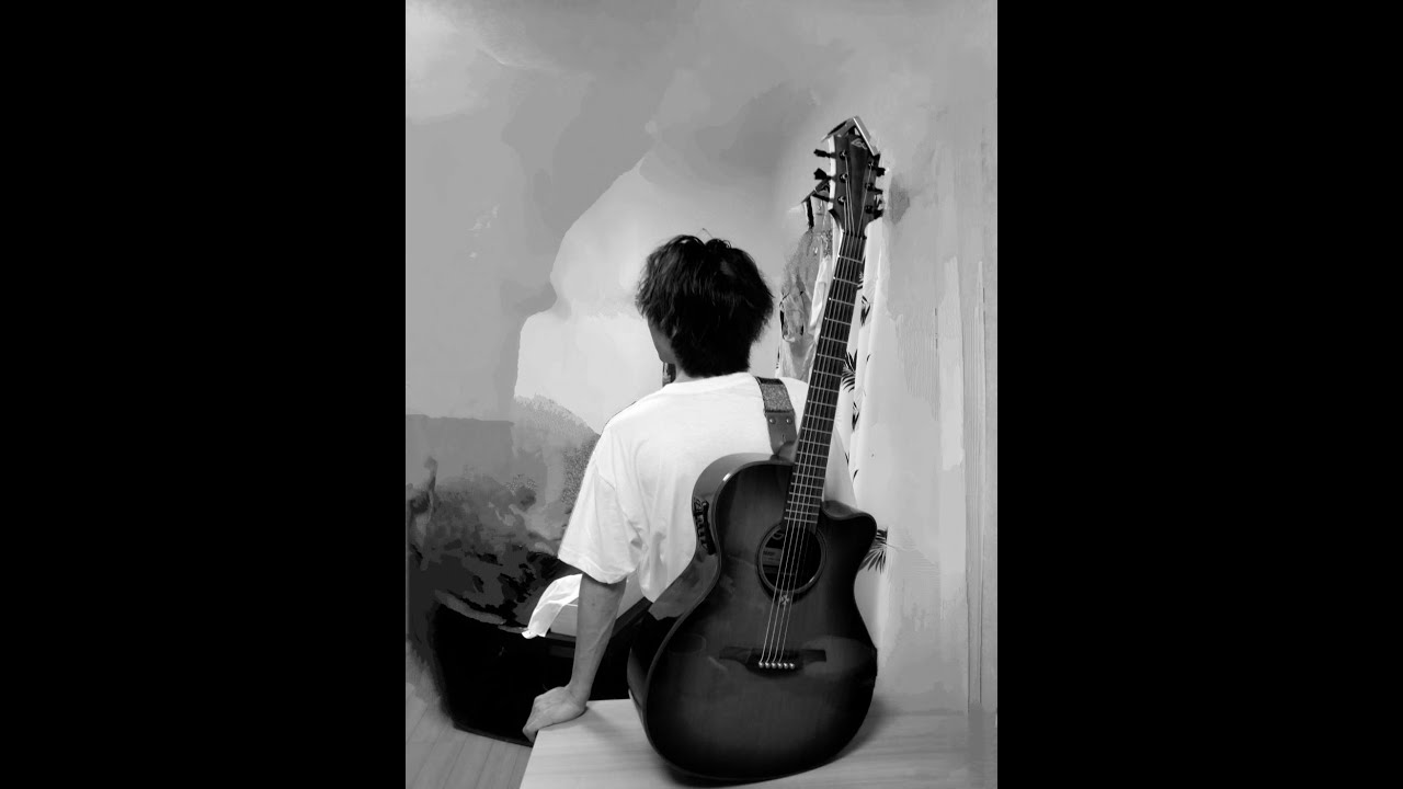 残酷な天使のテーゼ(カバー)