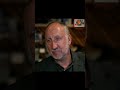 Capture de la vidéo The Who - Just Keith Moon (Quadrophenia Documentary)