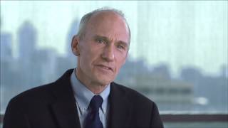 Immunotherapy at Penn: A History