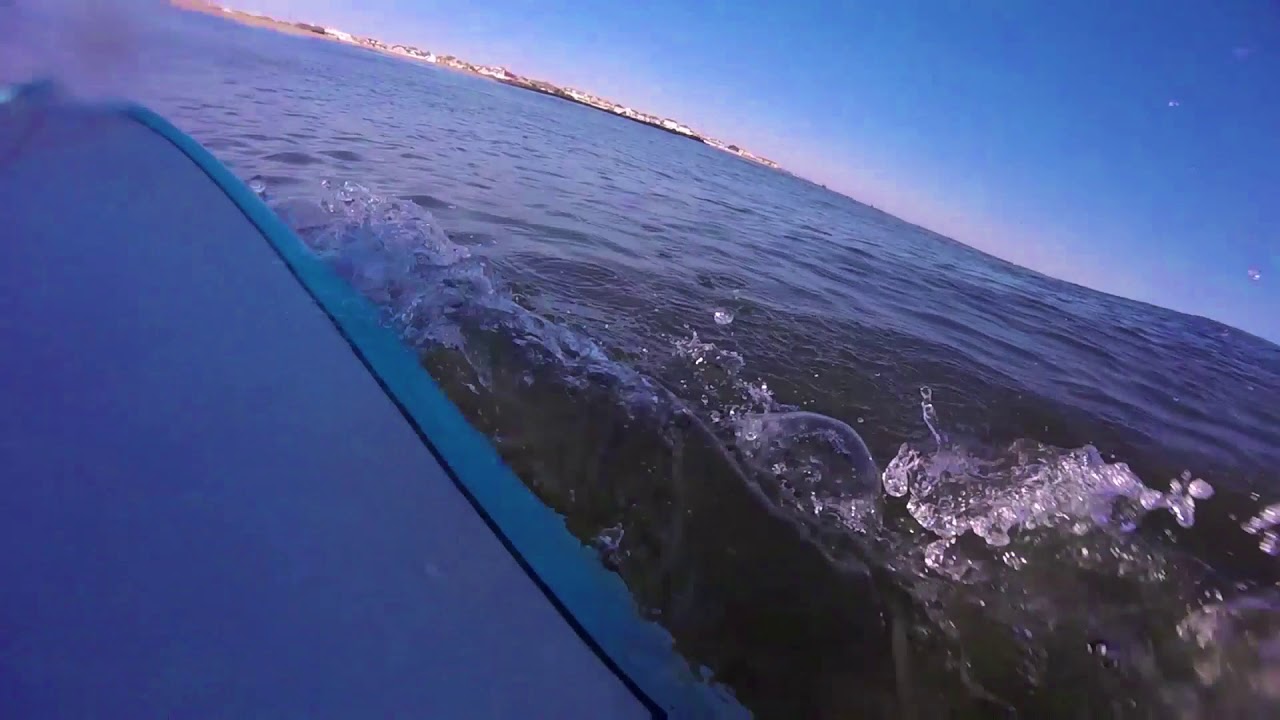 Feb 08, 2020 Asbury Park Surf Session YouTube