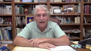 Foods Essential For Optimal Health - Dr. Robert Morse