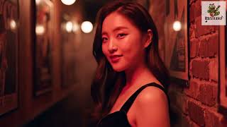 New Song Elegant Background Jazz: Cafe &amp; Bar Lounge Mix (No Ads) By RitSTUDIO JazzBar EP.4
