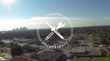 Build Tampa