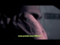 Lil B - Skys The Limit DIRECTED BY LIL B #BASED TV BASEDGOD