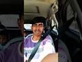 Chachi Ka Anniversary Mein Yah Kya Ho Gaya 🤣#minivlog #trending #explore