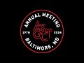 An Explosive Year for Gene Therapy with ASGCT President Paula Cannon