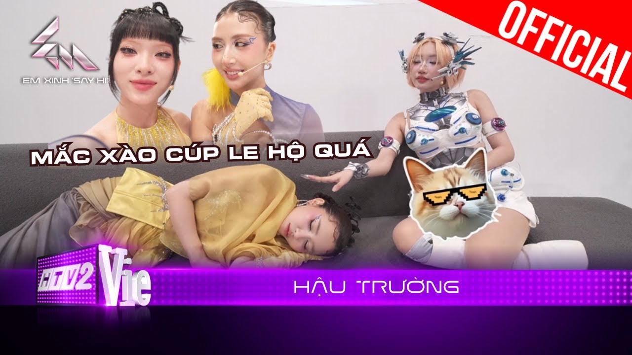 [BTS] Orange mắc xào 