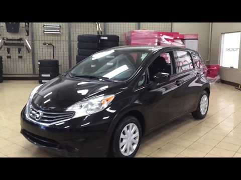 2015-nissan-versa-note-review