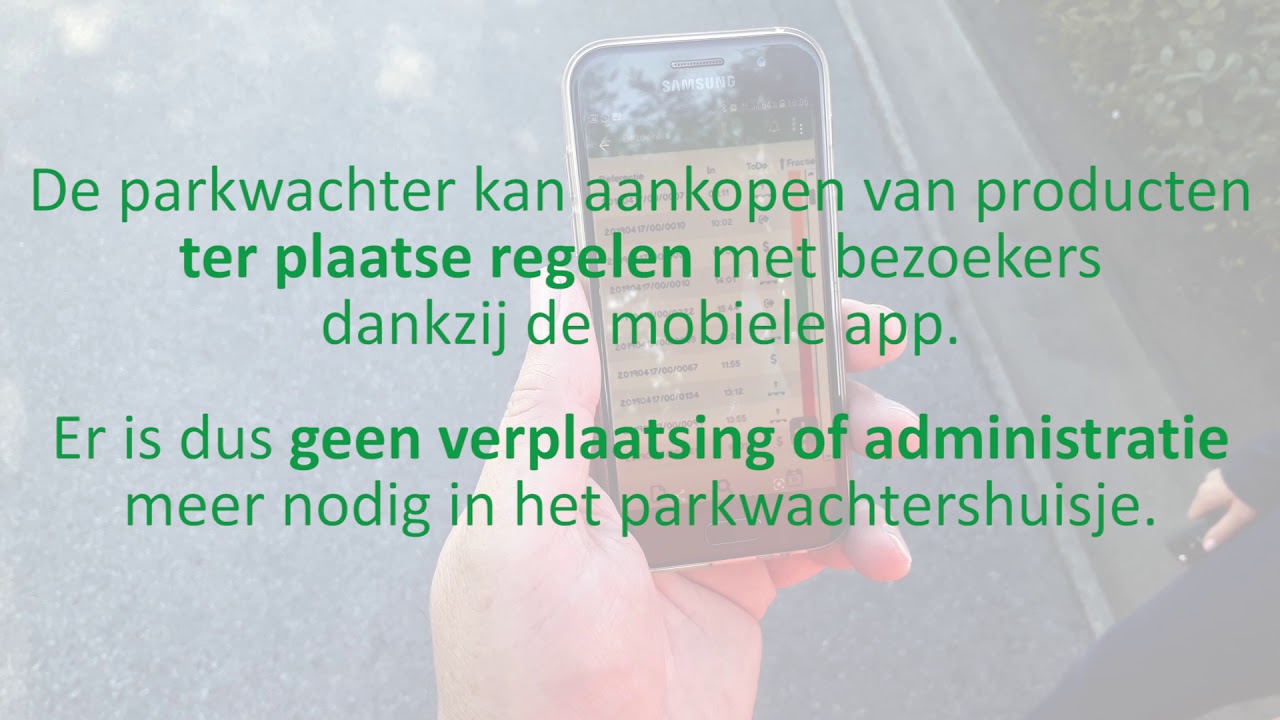 Imog   diftar software