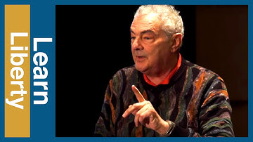 Is Fixing Inequality A Matter of Justice? - Learn Liberty