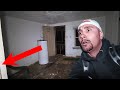 (part 3) HOUSE IS SO HAUNTED THAT THE FAMILY LEFT AND NEVER CAME BACK!