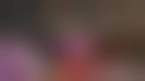 Unreal Tournament 2004