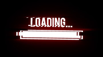 PYTHON TUTORIAL : HOW TO RESIZE WINDOW/APPLICATION AND CREATE A LABEL USING tkinter IN PYTHON|E02|