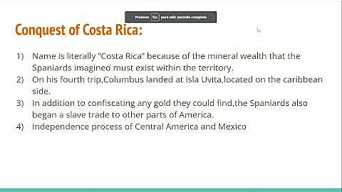 History   Joseph Corrales