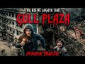 GULL PLAZA 🔥 | AG Kis Ne Lagai Thi? | Horror Trailer | Sach Jo Chhupaya Gaya