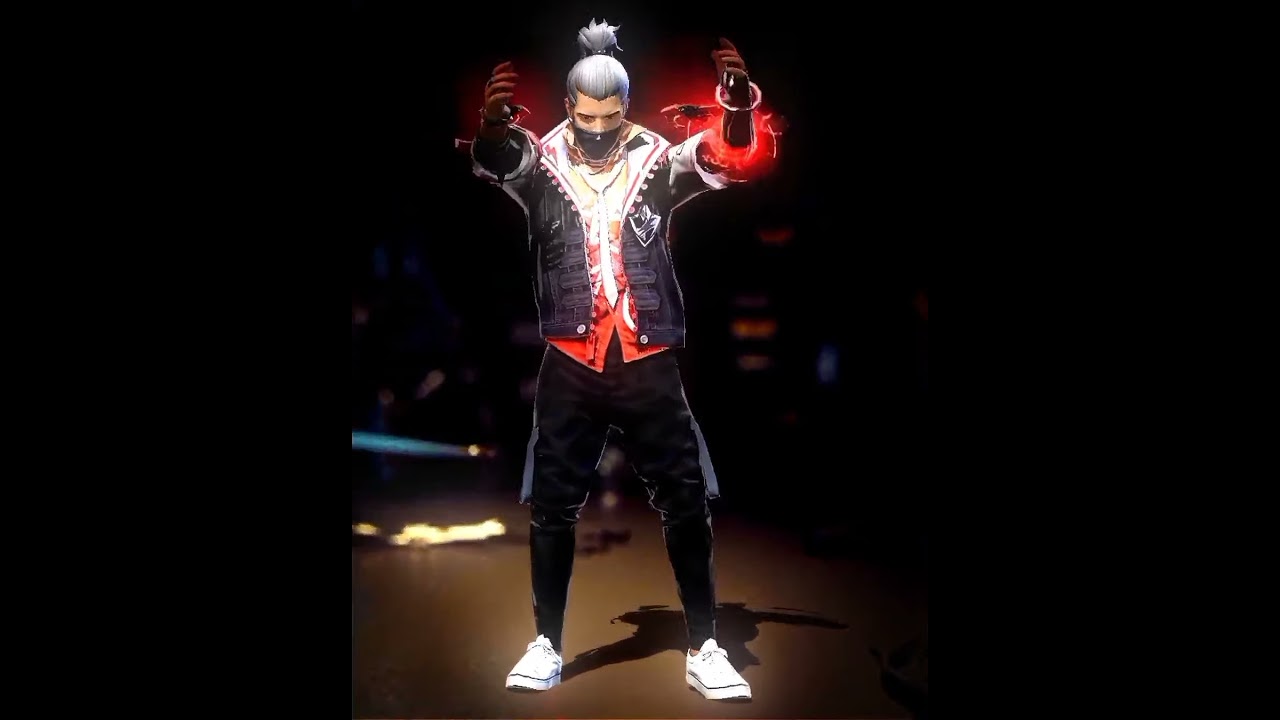 P I K A C H U ⚡⚡