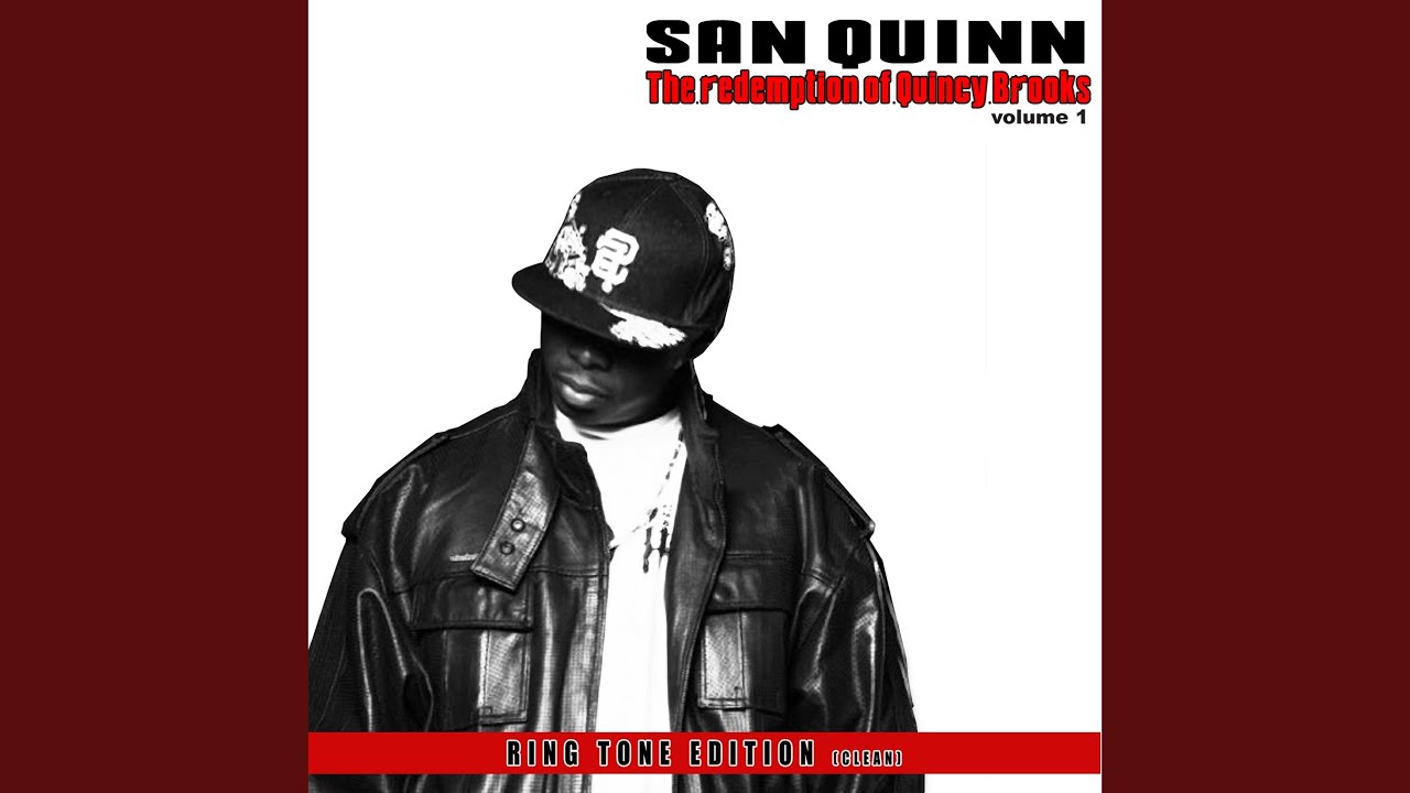 Balling feat. Akon (Chorus) (feat. Akon)