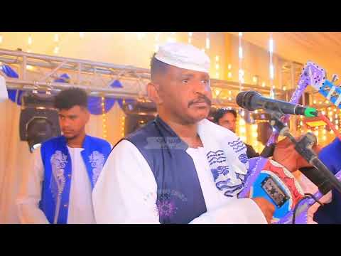 من احلى اغانى الفخيم عبدالله على ود دار الزين 2026