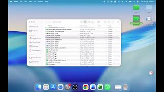 Fix Cant Create New Tags In OneNote On Mac
Fix Unable To Create New Tags In Microsoft OneNote On macOS Fix Cant Create New Tags In OneNote On Mac
