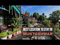 Mystic mukteshwar lodge  a beautiful property with himalayan views  all details