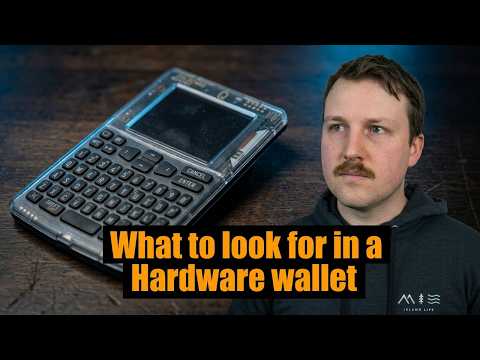 Hokie Wallet
