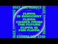 Alex The Flipper - Miracle Chai feat. Keshavara (official audio)