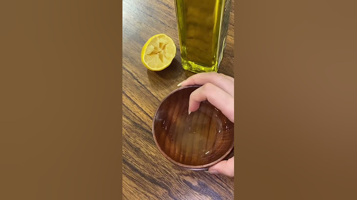 اسهل طريقه لتطويل الاظافر بسرعه