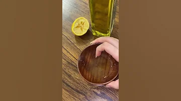 اسهل طريقه لتطويل الاظافر بسرعه 