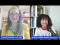 Watch Power: Hey White Women with White Woman Whisperer