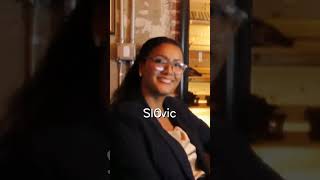 Tech Tuesday 10: Governed By Risk (Introduction)