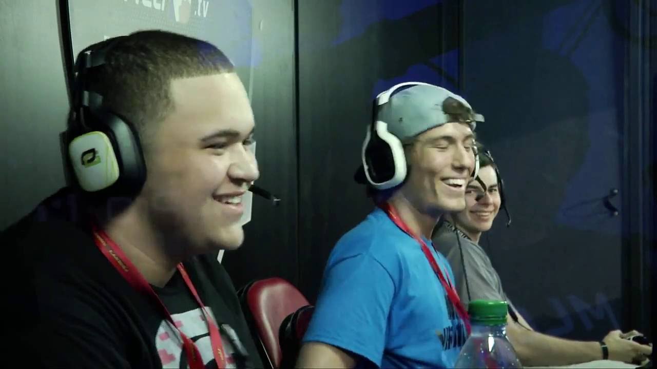 RIP PHiZZURP - Tribute