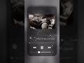 تصميم حزين نعم سره طيف ستوريات حزينه تصاميم انستا