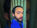 #funny #youtubeshorts