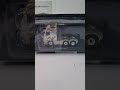 2003 VOLVO FH16 PRIME MOVER TRACTOR TRUCK 1/43 DIECAST MODEL HACHETTE IXO UNBOXING &amp; REVIEW