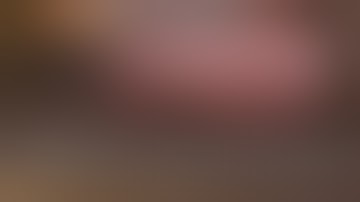 Field to Fork: Smoked Javelina Ham