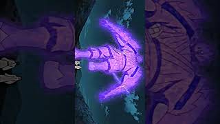 This Is 4K Uchiha Clan