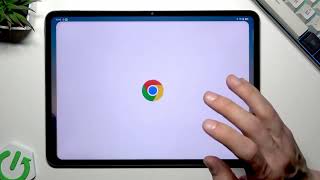 OPPO Pad 5: Versteckte Tipps & Tricks, die die meisten Nutzer nicht kennen
