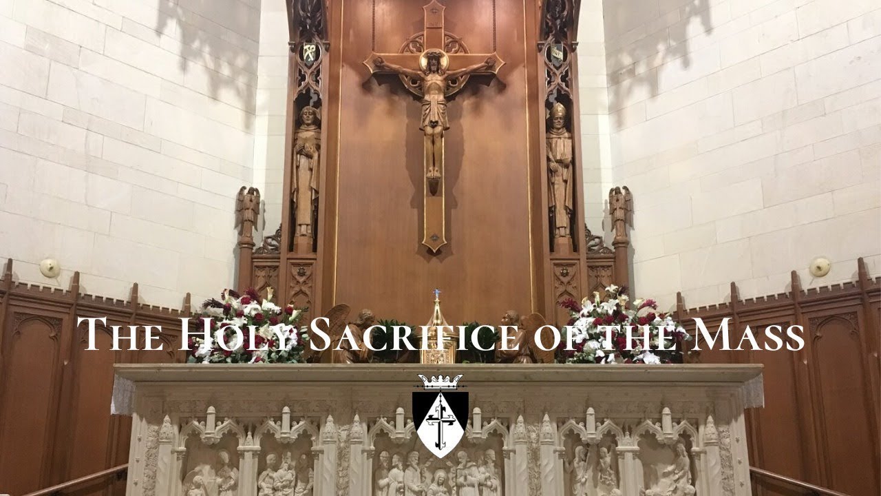 Holy Rosary Houston