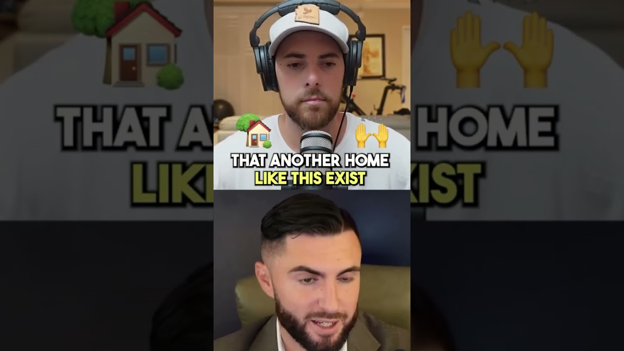 Mastering Real Estate Buyer Consultations: Role Play for Success! 💯 