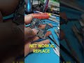 #Sasung A53 No internet problem#smartphone #samsung #viralvideo #viralshorts