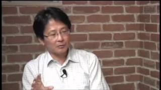 松本悟:IMF・世銀総会NGOの視点