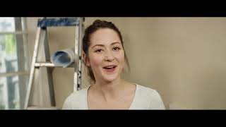 Technologyone - What We Do