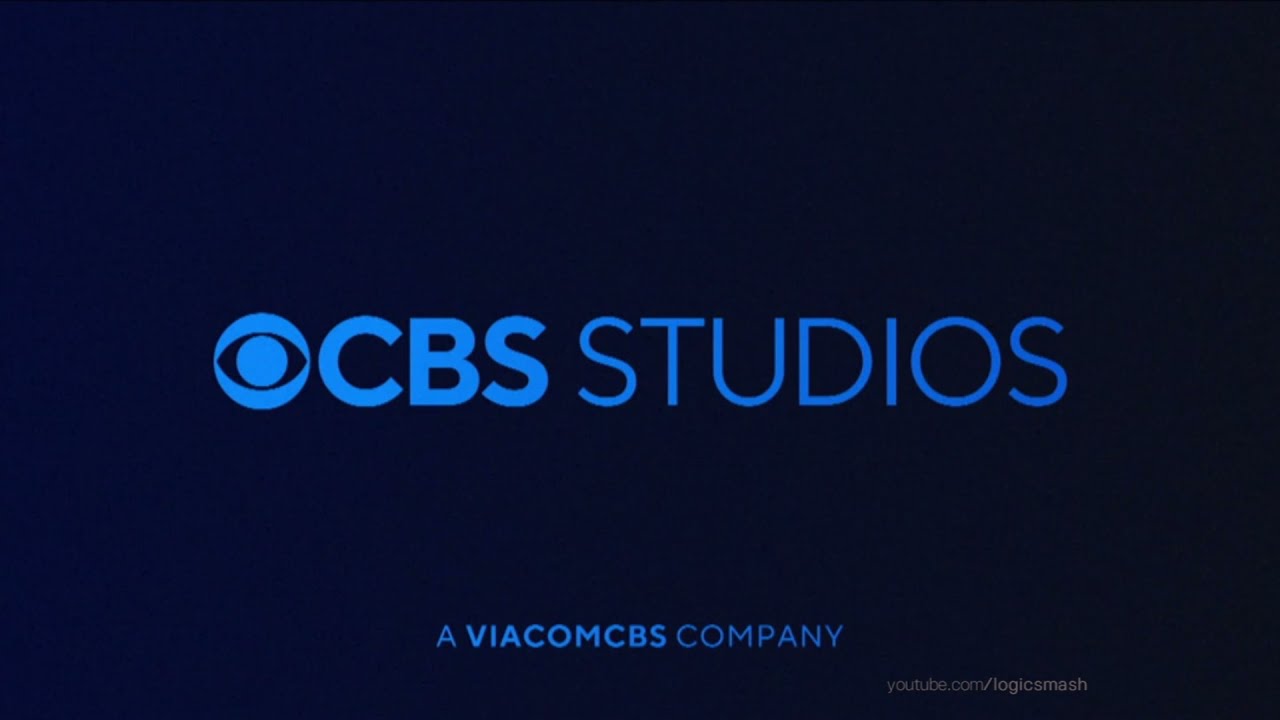 CBS Studios (2021)