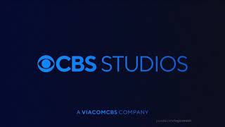 Cbs Studios 2021