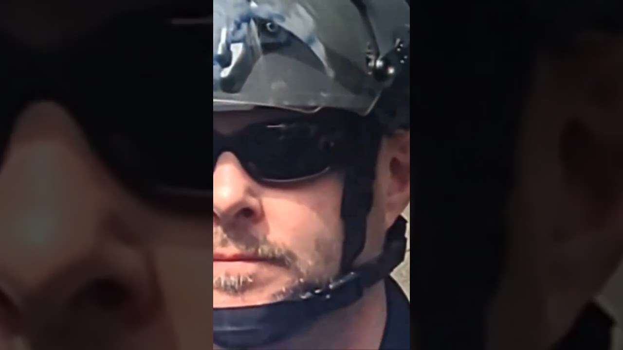 Portland oregon,I filmed PSU Students protest..May 2nd 2024.IN REAL LIFE