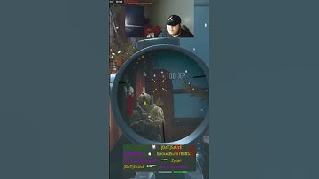 😈 The OVERPOWERED SP-R 208 SETUP in Modern Warfare 2 (Best Class Setup/Loadout)